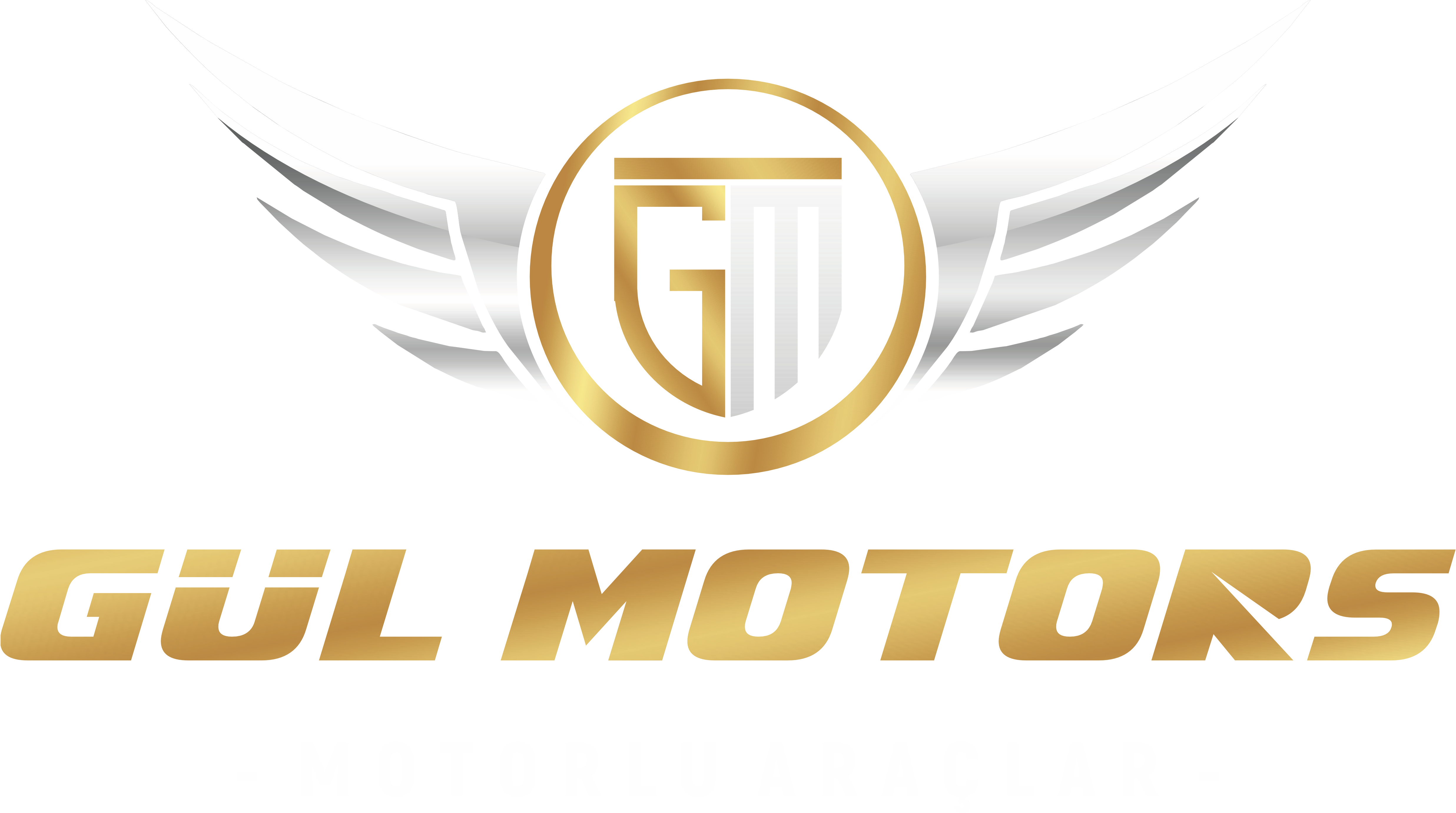 GÜL MOTORS LTD ŞTİ